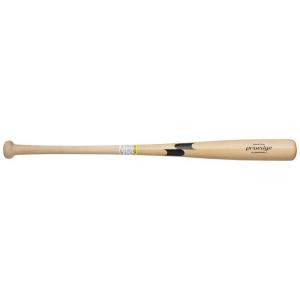 大谷 モデル 軟式 木製 バットの通販｜au PAY マーケット