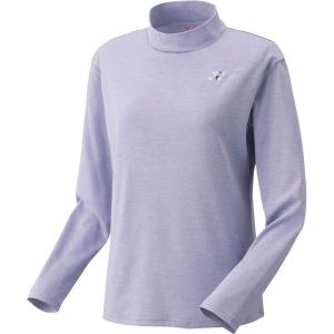 購入希望あり Yonex(ヨネックス) 16813 ウィメンズロングスリーブTシャツ