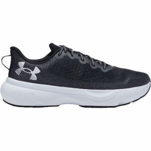 UNDER ARMOUR アンダーアーマー UA INFINITE UAインフィニット 陸上・ランニング ランニングシューズ 3027523-001