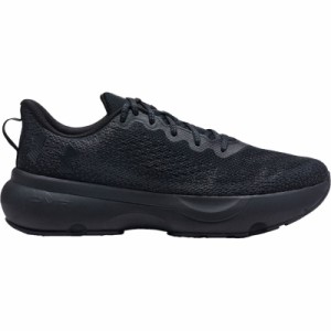 UNDER ARMOUR アンダーアーマー UA INFINITE UAインフィニット 陸上・ランニング ランニングシューズ 3027523-002