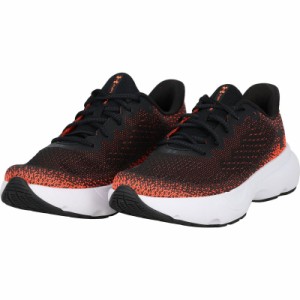 UNDER ARMOUR アンダーアーマー UA INFINITE UAインフィニット 陸上・ランニング ランニングシューズ 3027523-005