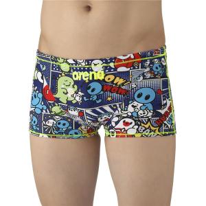 ナミ スイムウェア セット 水着 Amazon.co.jp: [TXWZM] レディース水着上下セット レディース