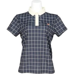 FILA テニスポロシャツ イエロー　未開封新品 FILA テニスポロシャツ イエロー 未開封新品 FILA テニス