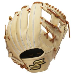 SSK エスエスケイ 硬式グローブ 内野用 菊池涼介モデル SSK エスエスケイ 硬式グローブ 内野用 菊池涼介モデル 楽天市場