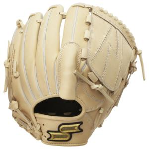 SSK - かっちゃん SSK 一般硬式用グローブ 内野手用 菊地涼介モデル SSK - かっちゃん様専用 SSK 一般硬式用グローブ 内野手用 菊地