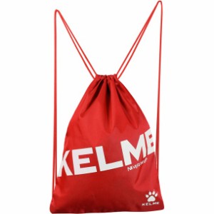 ケルメ KELME ジムサック フットサルグッズ (k0341-644)