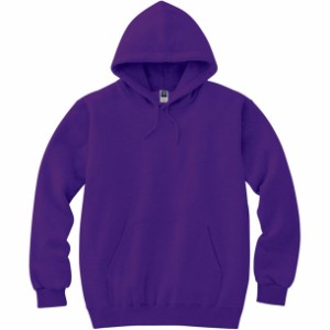 8.4フーデッドライトパーカ110-150 toms トムス マルチSPスウェットパーカー (00216a-481)