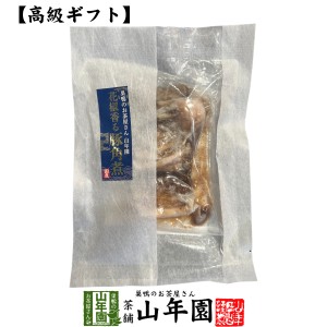 【高級 ギフト】ごはんのお供 花椒香る豚角煮 送料無料 こだわりの国産素材で作ったご飯のおとも ギフト プレゼント かくに 角煮 カクニ 