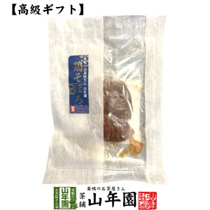 【高級 ギフト】ごはんのお供 鶏そぼろ 送料無料 こだわりの国産素材で作ったご飯のおとも ギフト プレゼント とりそぼろ 鶏ソボロ トリ