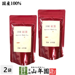 国産 紅茶 リーフ 80g×2袋セット プレミアム特典で送料無料 静岡県掛川市 ヤブキタ品種 国産紅茶 日本産紅茶 ダイエット 食物繊維 贈り