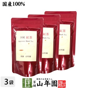 国産 紅茶 リーフ 80g×3袋セット プレミアム特典で送料無料 静岡県掛川市 ヤブキタ品種 国産紅茶 日本産紅茶 ダイエット 食物繊維 贈り