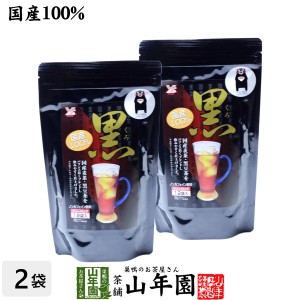 【国産100%】黒豆麦茶 ティーパック 240g(10g×12パック×2袋セット) 黒豆茶 国産 黒豆麦茶 麦茶 パック ティーバッグ 健康茶 送料無料 