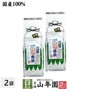 水出し 番茶 水出し 緑茶 国産 大容量500g×2袋セット 三番秋冬番茶 掛川 水出し 緑茶 葉酸 緑茶 茶葉 健康茶 送料無料 お茶 母の日 父の