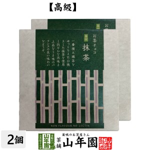 お茶チョコ 藤枝 抹茶 2枚入り×2個セット チョコレート お菓子 緑茶 まっちゃ 健康 プレミアム特典で送料無料 ダイエット ギフト プレゼ