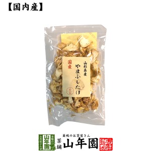 【国産100%】やまぶしたけ 20g 送料無料 ヤマブシタケ 山伏茸 ギフト プレゼント お茶 父の日 お中元 2024 プチギフト 内祝い 早割