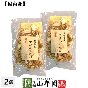 【国産100%】やまぶしたけ 20g×2袋セット プレミアム特典で送料無料 ヤマブシタケ 山伏茸 ギフト プレゼント お茶 父の日 お中元 2024 