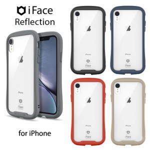 Iface 透明 割れ ないの通販 Au Pay マーケット