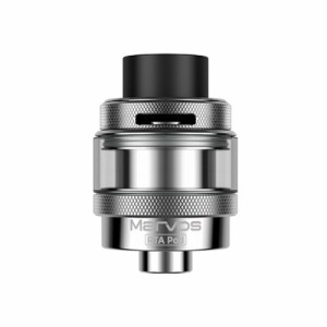 電子タバコ ベイプ FreeMax フリーマックス Marvosシリーズ対応  RTA PODカートリッジ マーボスアールティーエーポッド ベプログ VAPE ベ