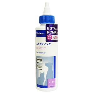 ビルバック エピオティック ペプチド 125ml