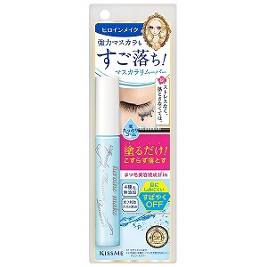 ヒロインメイク ヒロインメイクSP　スピーディーマスカラリムーバー 6ml