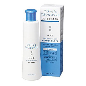 コラージュフルフル ネクストリンス すっきりさらさらタイプ 200ml 医薬部外品