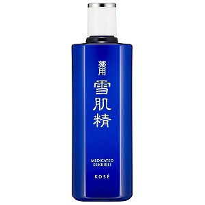 KOSE 雪肌精 化粧水 360ml 医薬部外品