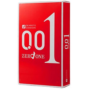 送料込！ゼロワン ZERO ONE UNION 17-18モデル 3点セット！スポーツ/アウトドア