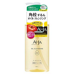 クレンジングリサーチ オイルクレンジング ポアクリア 200mL