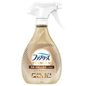 ファブリーズ 突い アロマジュエル エメラルドブリーズ 15個