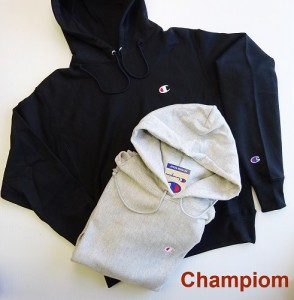 チャンピオン CHAMPION USAモデル! リバースウィーブ プルオーバーフーディー スウェットパーカー 裏起毛/Reverse Weave pullover hoody