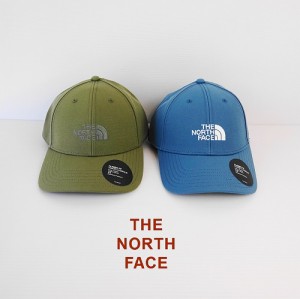 ザ ノースフェイス 66 クラシック ハット キャップ/The North Face 66 CLASSIC HAT /NF0A4VSV21/ユニセックス