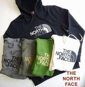 ザ ノースフェイス ドリューピーク プルオーバーパーカー 裏起毛/THE NORTH FACE DREW PEAK PULLOVER HOODIE NF00AHJY/USサイズ ：Ｍ・L