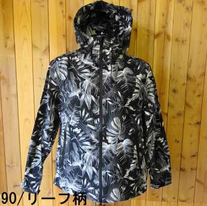 フルグロー 止水ZIP ストレッチ マウンテンパーカー 撥水加工 フードジャケット/FULL GLOW PARKA JKT/88-Ｙ353