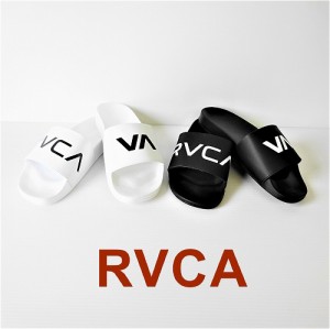 RVCA ルーカ レディース シャワーサンダル SHOWER SANDAL BA041-975/23ｃｍ・ 24ｃｍ・25ｃｍ