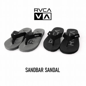 rvca サンダルの通販｜au PAY マーケット