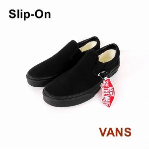 Vans スリッポン コーデ メンズの通販 Au Pay マーケット