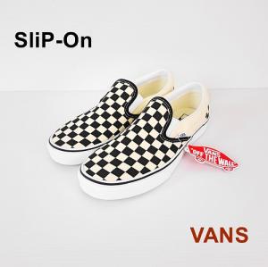 Vans スリッポン コーデ メンズの通販 Au Pay マーケット