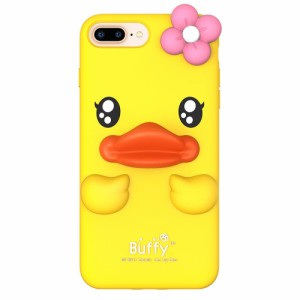 スマホケース iphone 7 8 plus ケース ソフト iphone 6 ケース ソフト 超軽量 女性向け 可愛い 全面保護ケース i