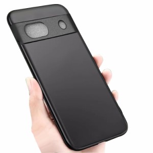 Pixel7a ケース 耐衝撃 カバー TPU ソフトケース グーグルピクセル7a ぴくせる7a かっこいい ソフトケース/カバー アンドロイド おすすめ