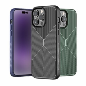 iPhone 14/14 Plus/14 Pro/14 Pro Max ケース 耐衝撃 カバー ソフトケース アイフォン14/14プラス/14プロ/14プロマックス おすすめ おし