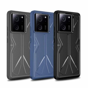 Xiaomi 13T ケース 13T Pro  TPU ソフト ケース/カバー シンプル 小米 シャオミ 13T/13T プロ おしゃれ  おすすめ シャオミー