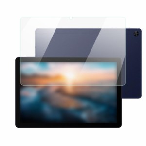 HUAWEI MatePad T10 (2021モデル) 9.7インチ/T10s 10.1インチ ガラスフィルム 強化ガラス 9H マットパッド T10s 強化ガラスシート ファー