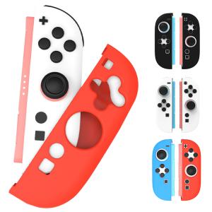 switch liteハイラルエディション、ポーチ、充電スタンド、ソフトケース switch liteハイラルエディション、ポーチ、充電スタンド、ソフトケース
