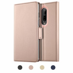 One plus7 / One plus7pro 2019ケース/カバー手帳型 レザー スタンド機能 カード収納 PUレザーケース One Plus ワンプラス セブン プロ 