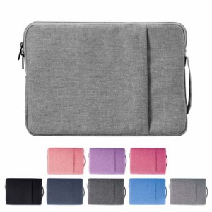 Google Pixel Tablet ケース 11インチ カバー 手提げかばん かわいい キャンバス調 かばん型 バッグ型 ポケット付き セカンドバッグ型 フ