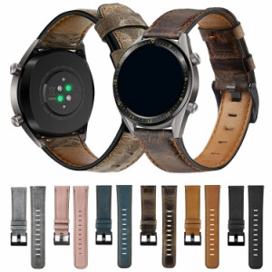 Xiaomi Watch S3 バンド ベルト バンド幅 22mm 交換 PUレザー エイスース 小米 ウォッチ S3 交換リストバンド 交換バンド 交換ベルト お