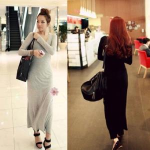 最高の機内 ファッション 人気のファッション画像