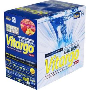 グリコ カーボ ドリンクの通販 Au Pay マーケット