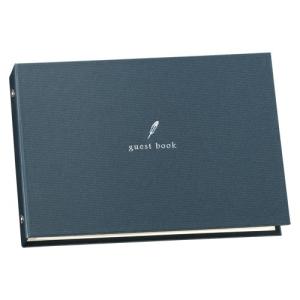 ゲスト ブックの通販 Au Pay マーケット 6ページ目