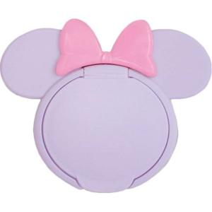 ミニーマウス シルエットの通販 Au Pay マーケット